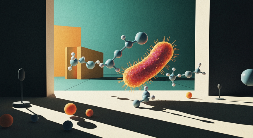 Clinical Antibiotics and Microbial Resistance