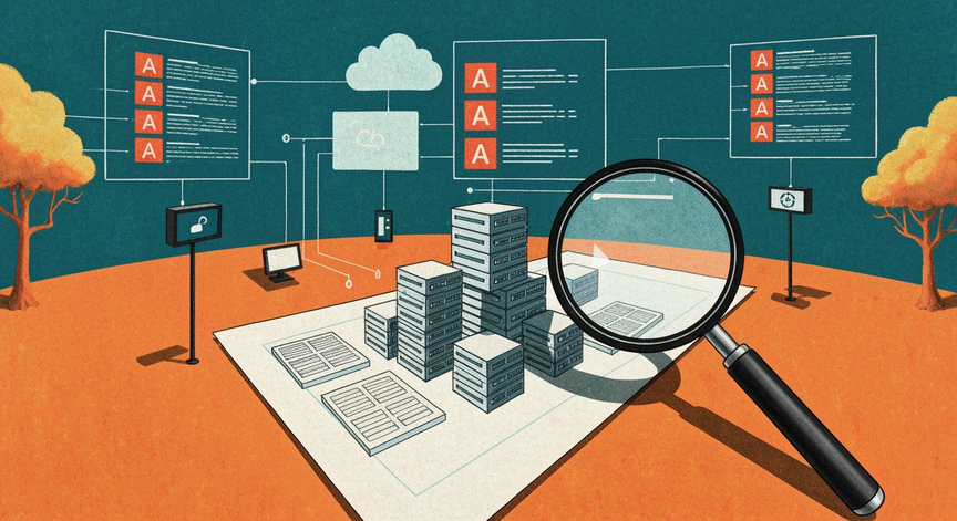 Cloud Vulnerability Assessment Mastery