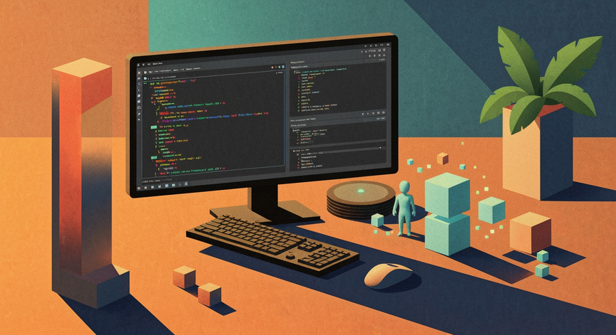 Professional Game Development in Roblox Studio