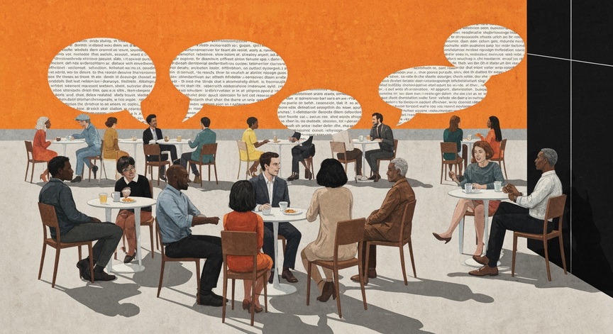 Advancing Your English Fluency