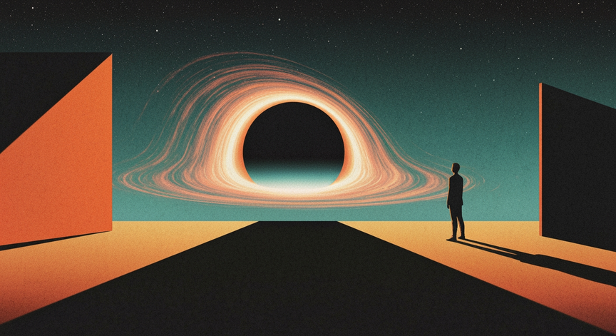 Advanced Principles of Space Physics