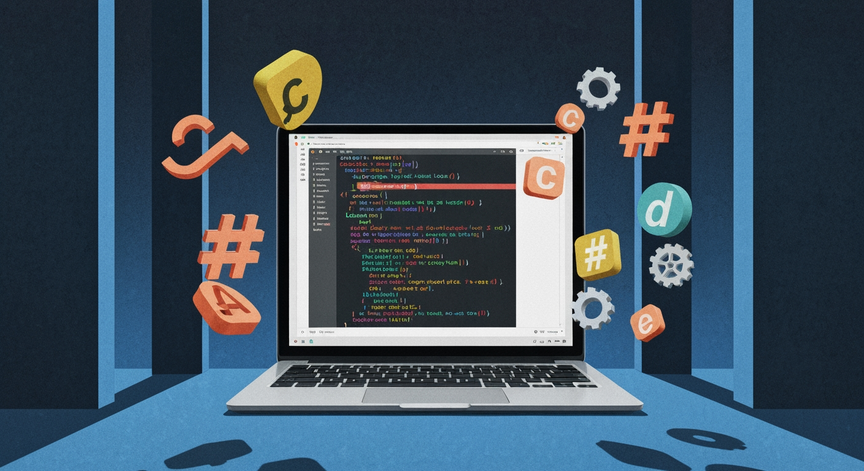 C Sharp Programming Mukammal Course