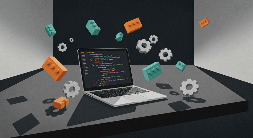 C# Programming Zero Se Hero Tak