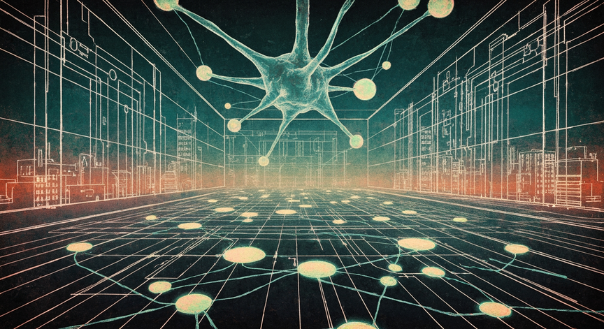Architecting Artificial Intelligence Systems