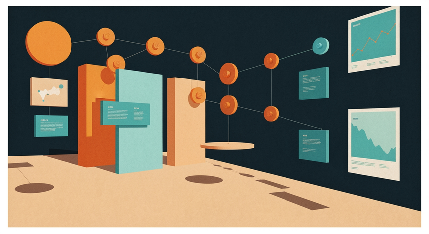 Mastering Palantir Technologies