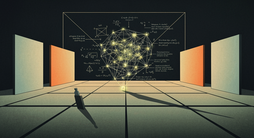 Advanced Prompt Architecture and Optimization