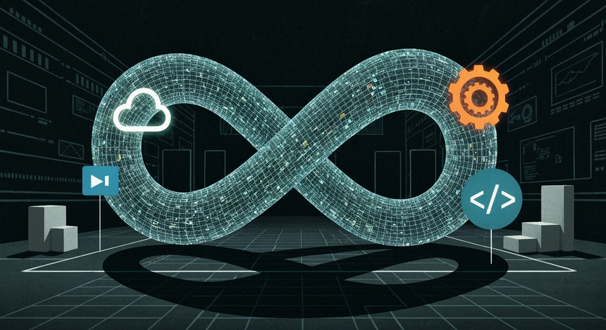 AWS DevOps Engineering and Automation