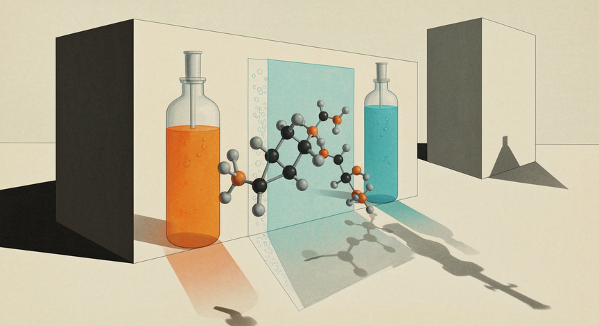 Mastering Chemical Solutions and Colligative Properties
