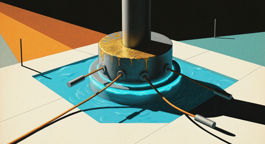 Advanced Electroplating Techniques and Applications