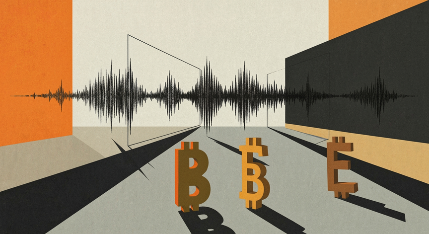 Music Industry and the Creator Economy