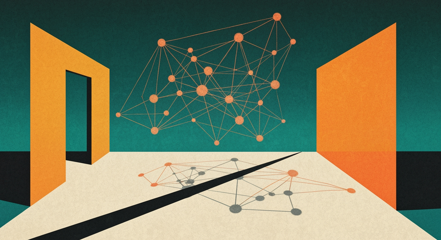 Neural Networks and the Mechanics of Backpropagation