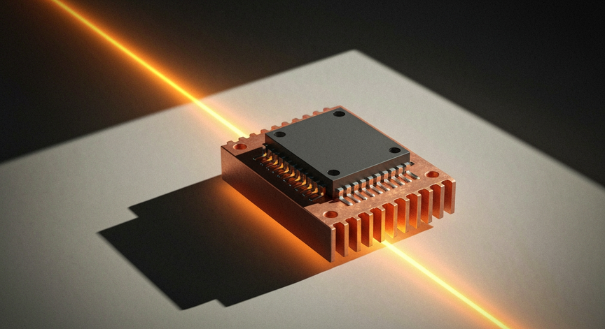 Mastering IGBT Power Electronics