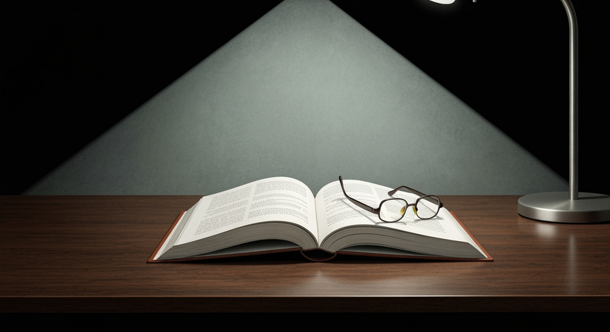 Advanced Graduate Reviewer and Synthesis