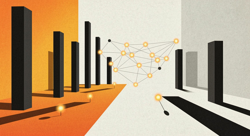 Advanced Strategic Prospecting and Market Penetration