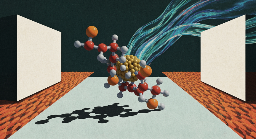 Applied Principles of Pharmacology