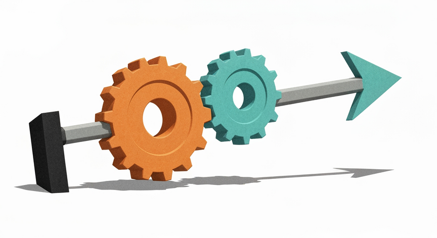 Synergy of Product Owner and Scrum Master