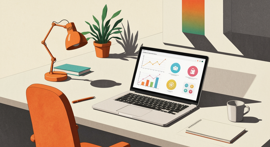 Scaling Success with Gumroad