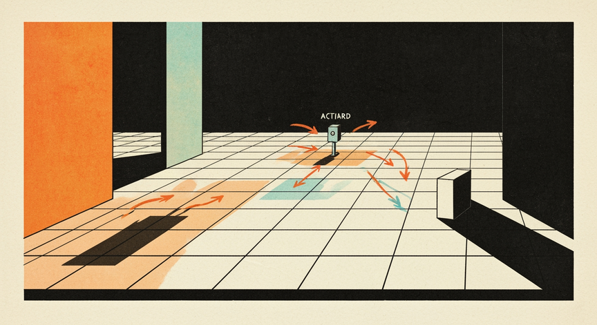 Introduction to Reinforcement Learning