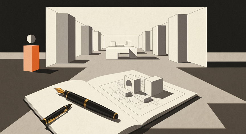 Mastering Deep Understanding Through Synthesis