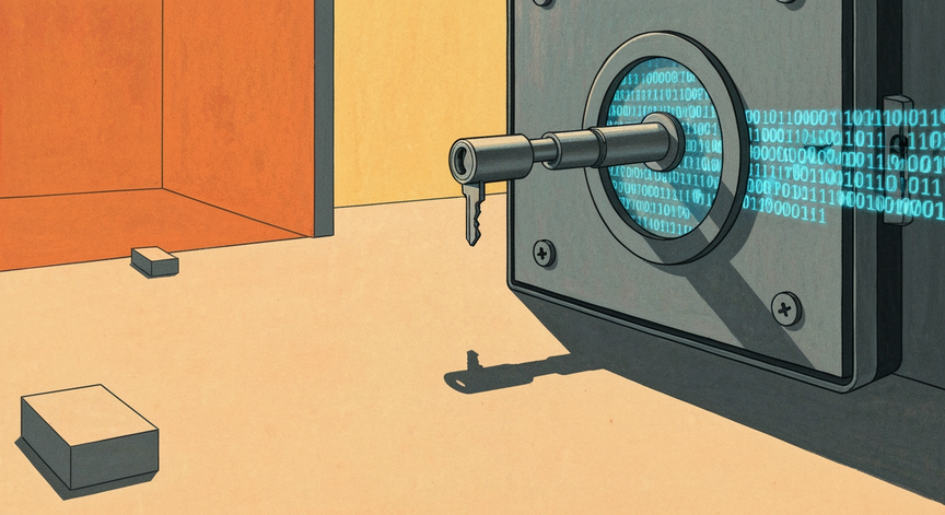 Advanced Password Security and Authentication