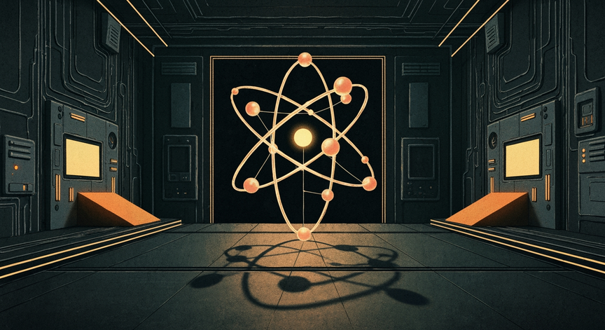Mastering Modern React Development
