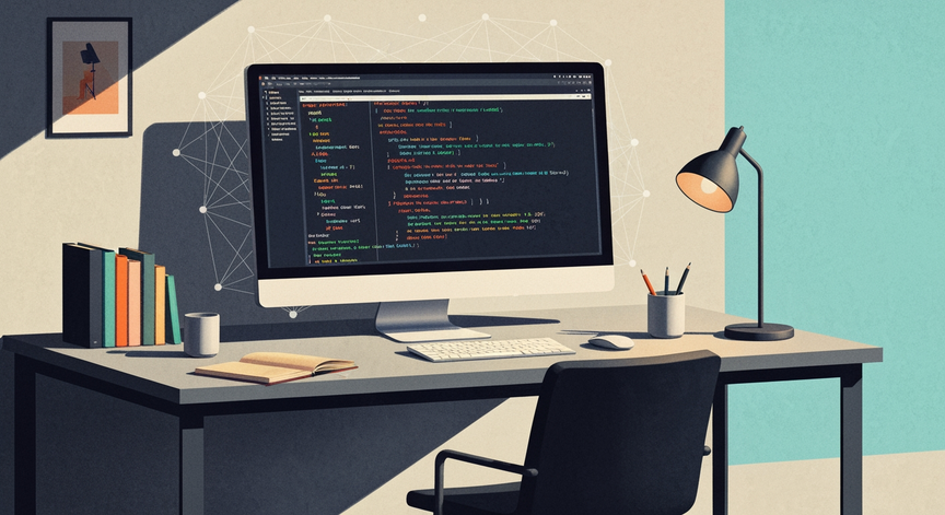 Intermediate Python Programming and Application