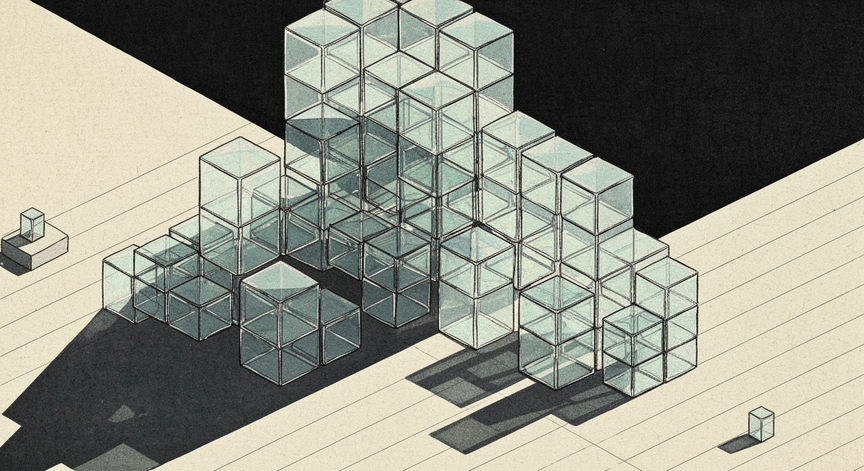 Scaling and Exit Strategies for Advanced Founders