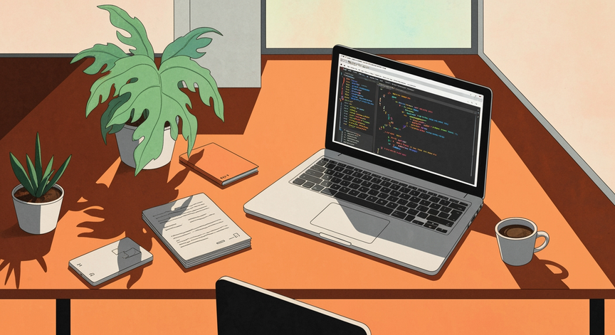 Practical Software Logic and Implementation