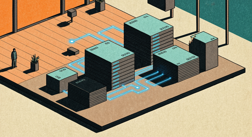 SQL Mastery from Foundations to Advanced Analytics