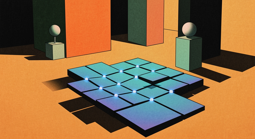Quantum Error Correction and Fault Tolerance