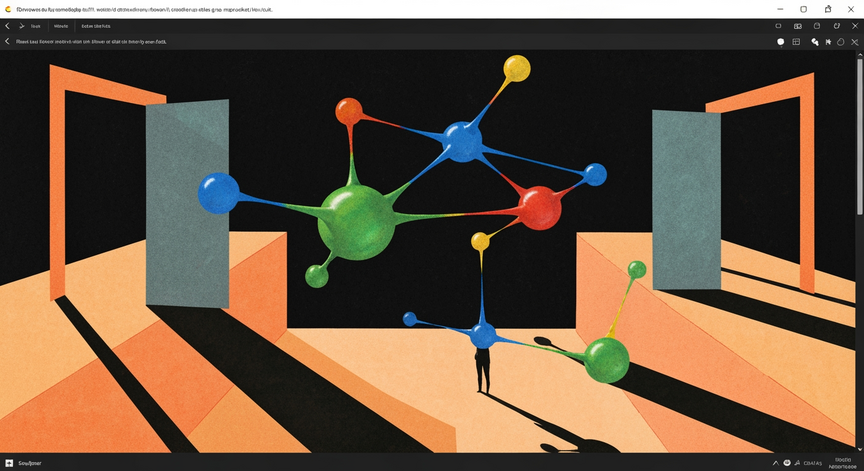 Engineering AI Models for Google Careers
