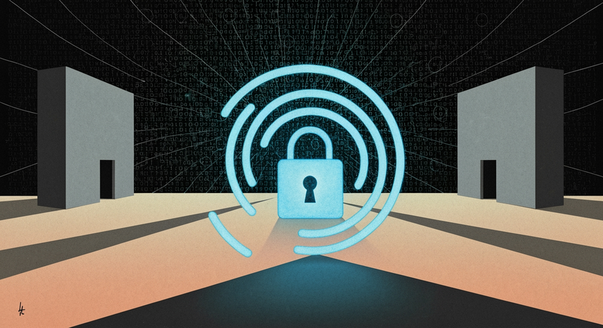 Wireless Network Security and Defensive Auditing