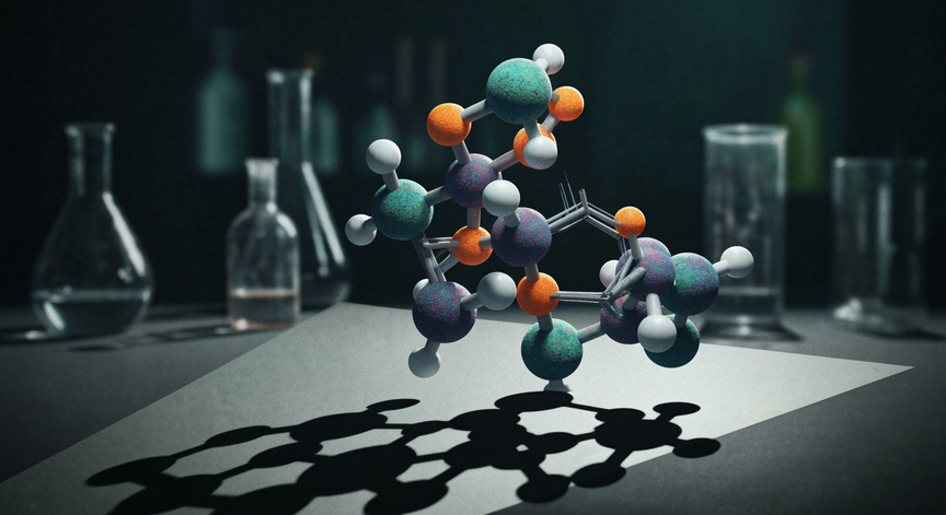 Advanced Principles of Chemical Dynamics