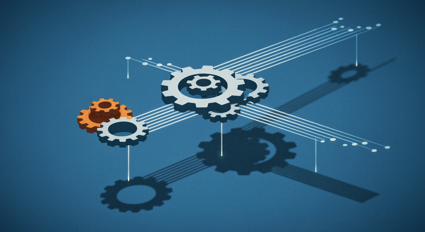 Advanced Power Automate Workflows