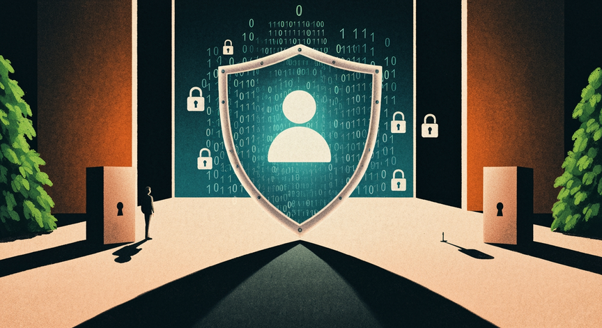 Social Media Security and Account Defense
