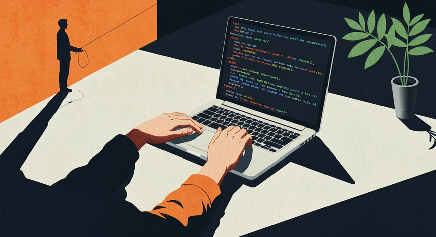 Fix Your Website Formatting with HTML & CSS