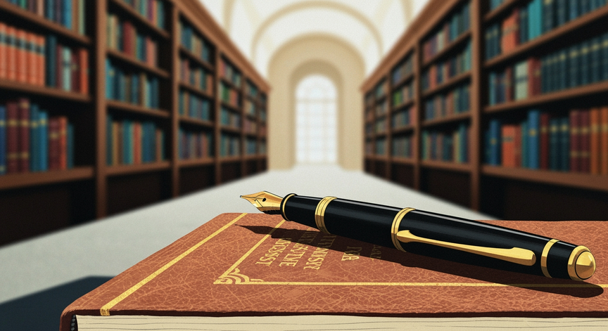Mastering the Doctoral Lifecycle and Publication