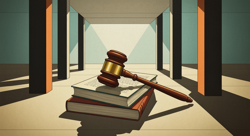 Statutory Standing in US Constitutional Law