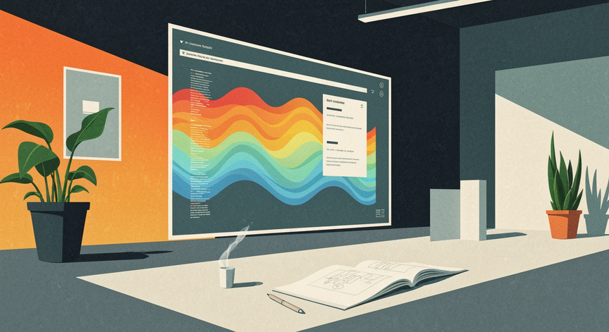Mastering the Art of Vibe Coding