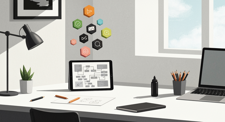 Mastering E-Learning Instructional Design