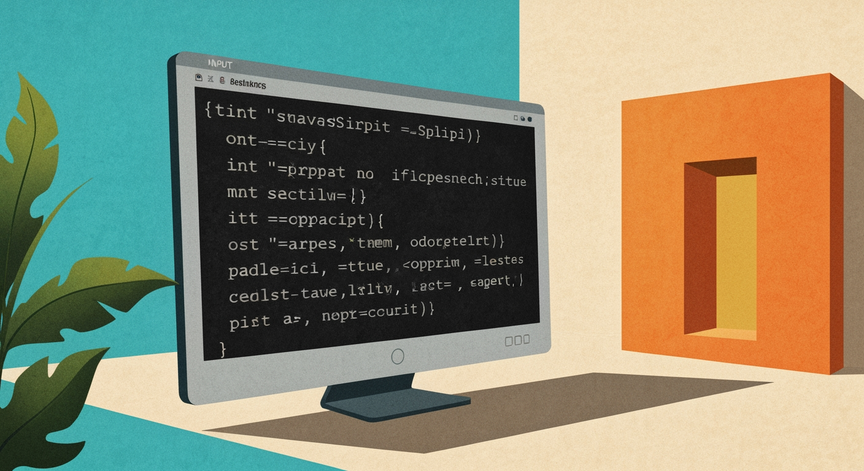 JavaScript Fundamentals
