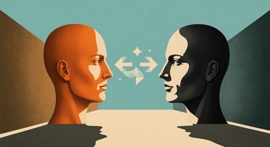 Mastering Influential Communication