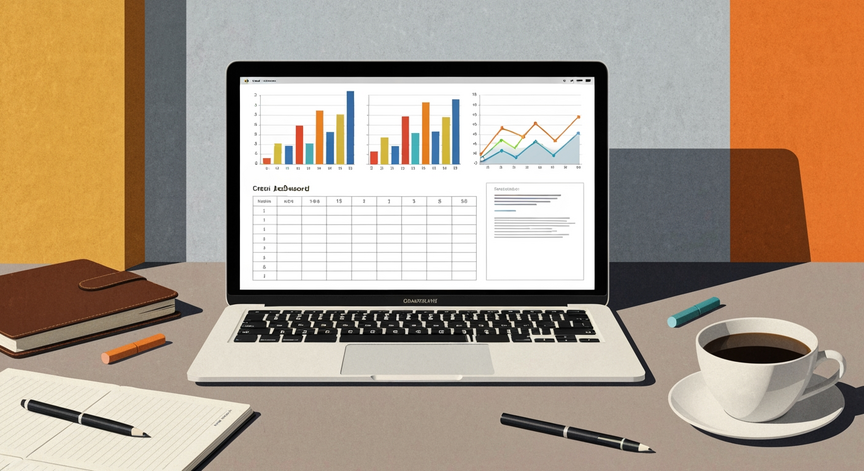 Financial Modeling for Managers