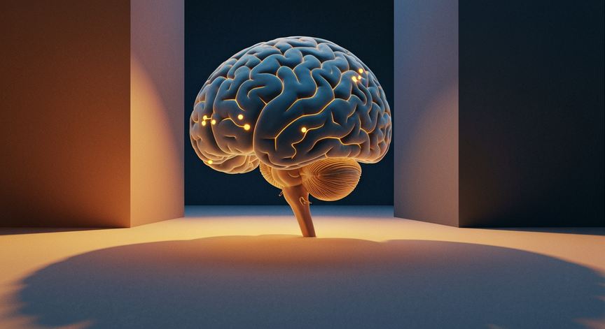 Advancing Your Understanding of ADHD