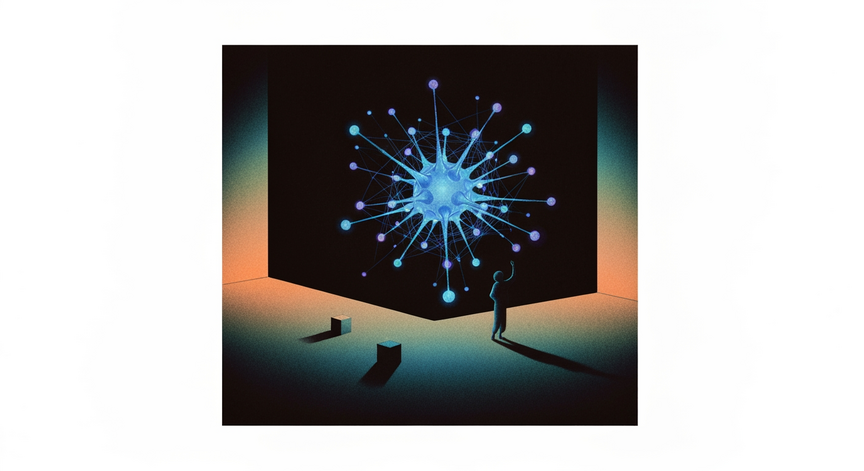 Practical Artificial Intelligence and Systems Integration