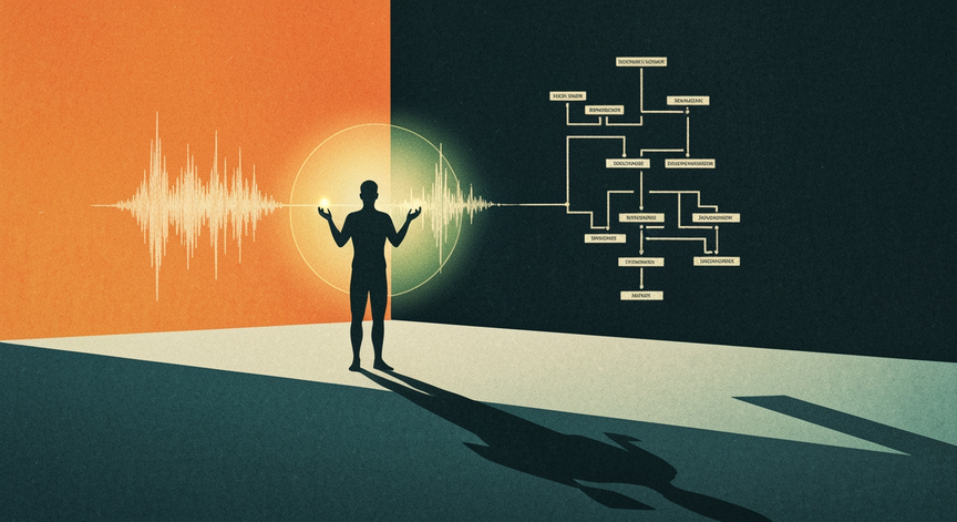 Advanced Reinforcement Learning for LLMs and Voice Systems
