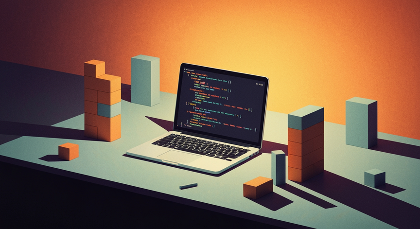 Practical Python for Everyone