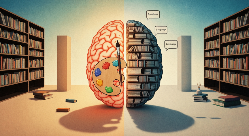 Generative AI and Large Language Models for Beginners