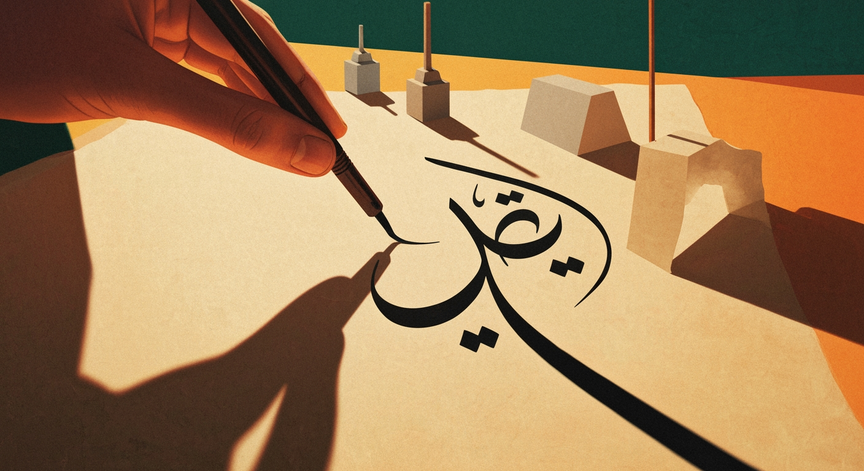 Beginner Urdu Essentials