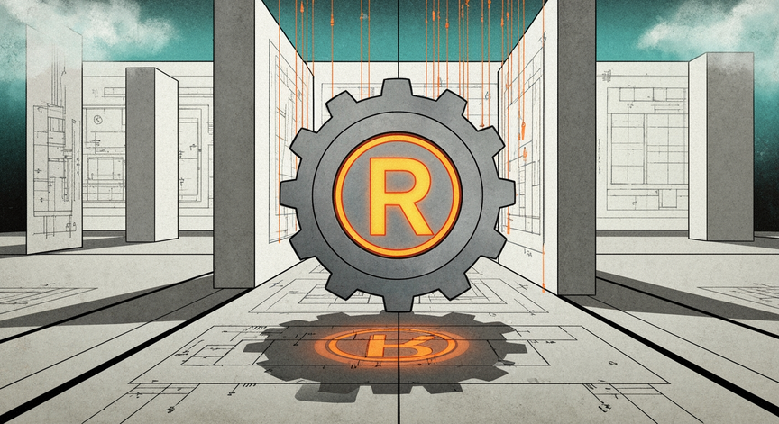 Rust Systems Programming Mastery